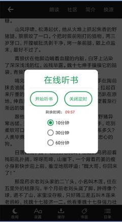 JS金沙登录入口官网